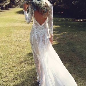 grace loves lace pre owned